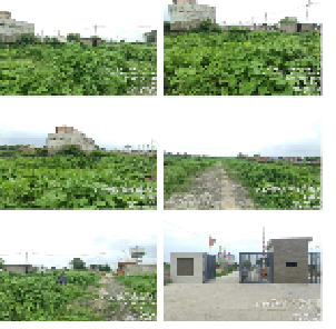 THE GIFT GALLERY 309241